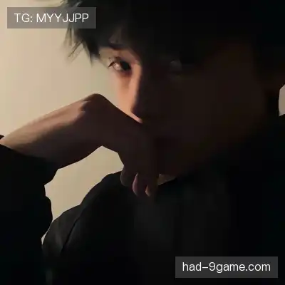 薛万鲁